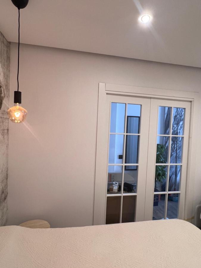Super Luxury Apartment Ocean View Las Americas Costa Adeje Екстер'єр фото